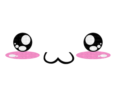 iddqd